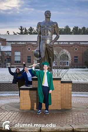 24MSUFall-1214-Alumni-309