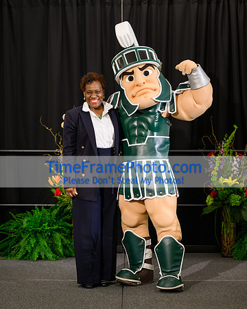 24MSU-ServiceAwards-Sparty-037