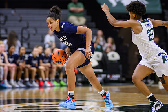24MSUWBB-Yale-095