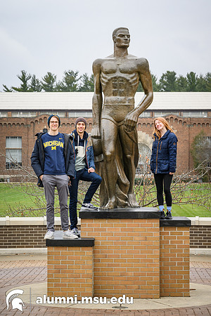 22MSUFall-1216-Friday-036