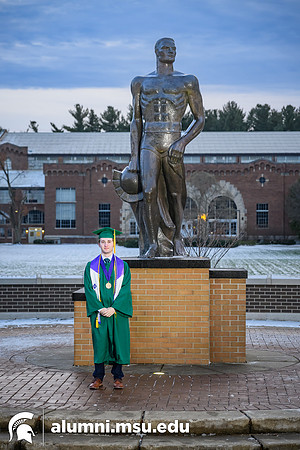 24MSUFall-1214-Alumni-328