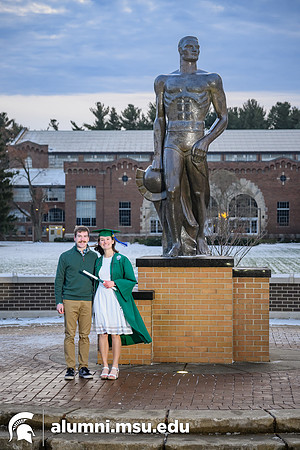 24MSUFall-1214-Alumni-321