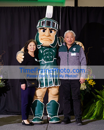 25MSU-ServiceAwards-Sparty-048