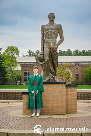 24MSUSpring-0428-Alumni-061
