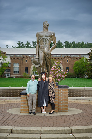 25MSUSpring-0502-Alumni-024