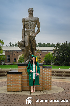 24MSUSpring-0428-Alumni-026