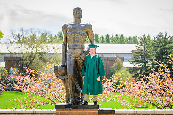 20MSU-Spring-Sun-117