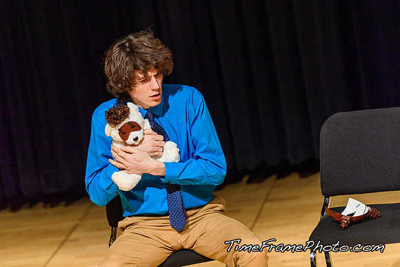 19Dog+Phony-044