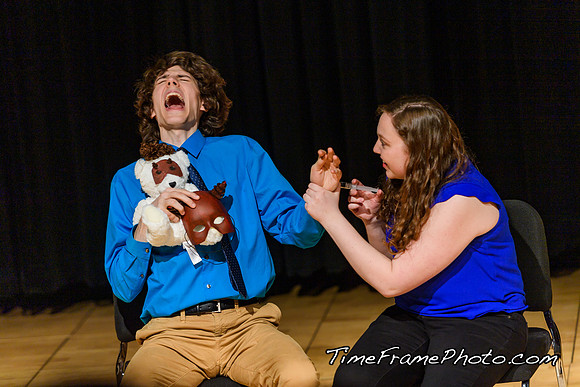 19Dog+Phony-045
