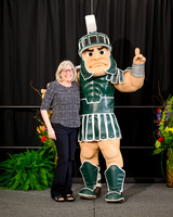 24MSU-ServiceAwards-Sparty-006