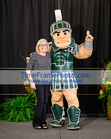 24MSU-ServiceAwards-Sparty-006