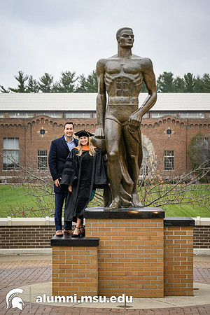 22MSUFall-1216-Friday-068