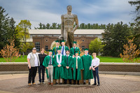 24MSUSpring-0426-Alumni-320