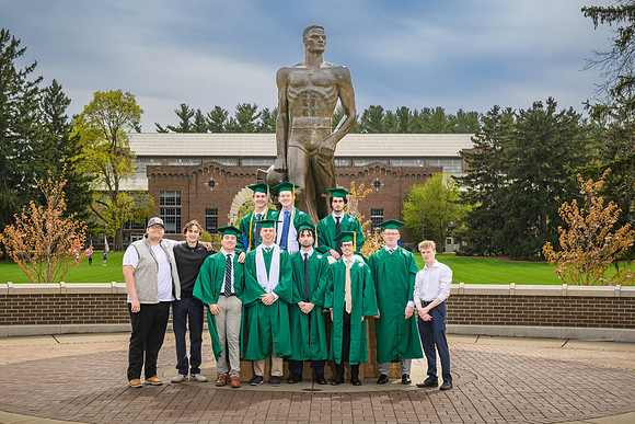 24MSUSpring-0426-Alumni-320