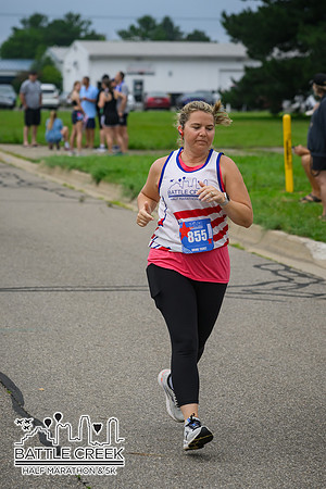 24BCH-5kFinish-0935