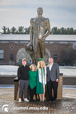 24MSUFall-1214-Alumni-013