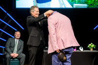 24MSU-UA-GrandAwards-Ceremony-012