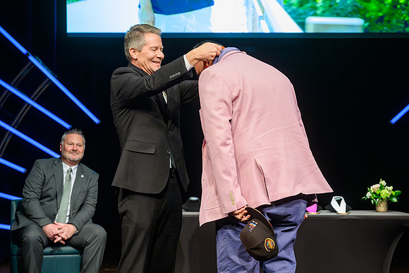 24MSU-UA-GrandAwards-Ceremony-012