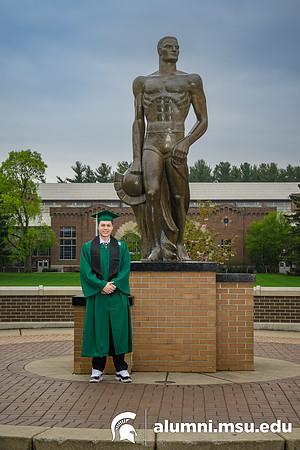 24MSUSpring-0428-Alumni-020