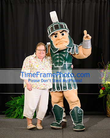 24MSU-ServiceAwards-Sparty-052