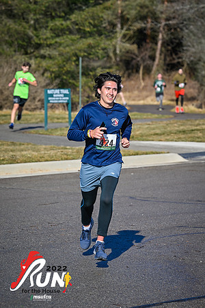 22RFTH-Finish-023
