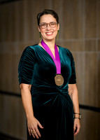 24MSU-UA-GrandAwards-Portraits-004