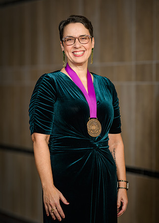 24MSU-UA-GrandAwards-Portraits-004
