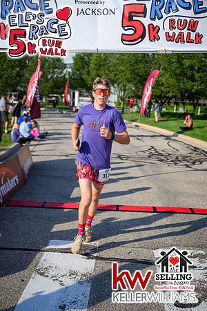 25ER-Finish-0069