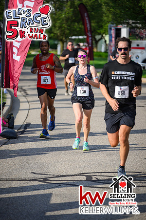 25ER-Finish-0335