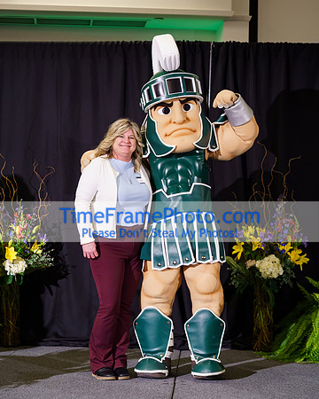 25MSU-ServiceAwards-Sparty-097