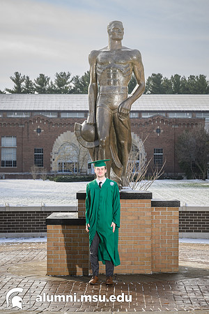 24MSUFall-1214-Alumni-041