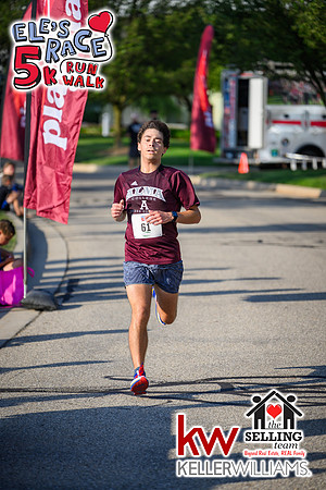 25ER-Finish-0007