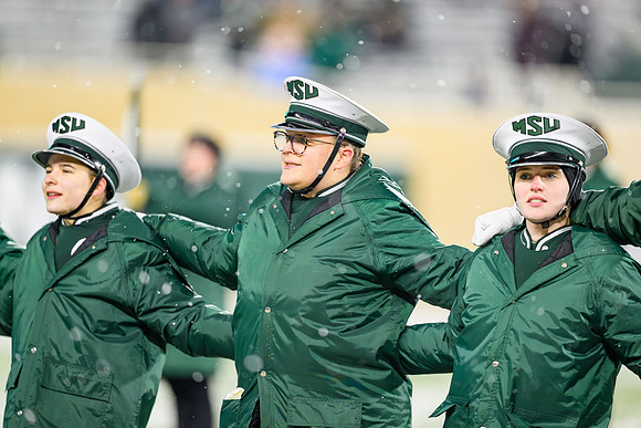 24MSUFB-Rutgers-Band-057