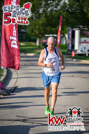 25ER-Finish-0128