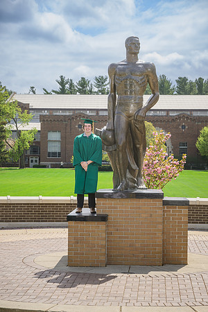 25MSUSpring-0502-Alumni-371