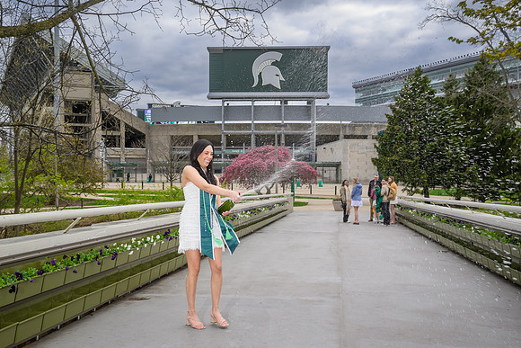 24MSUSpring-0420-Maddison-031