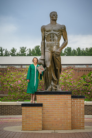 22MSUSpring-0515-Madeline-022