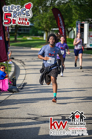 25ER-Finish-0356