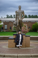 25MSUSpring-0502-Alumni-111