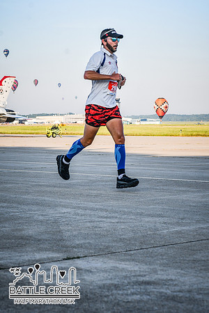 25BCH-Airfield-0076
