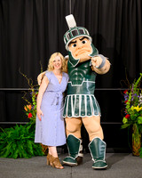24MSU-ServiceAwards-Sparty-008