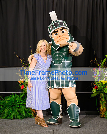 24MSU-ServiceAwards-Sparty-008