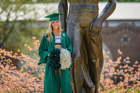 20MSU-Spring-Sun-201
