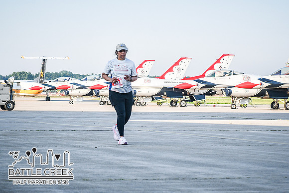 25BCH-Airfield-0595