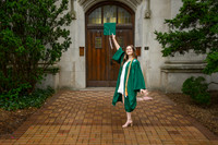 25MSUSpring-0419-Alexis-008