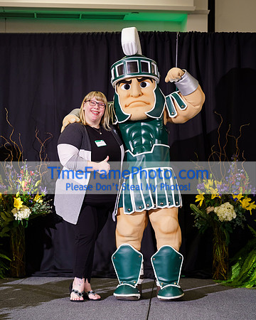 25MSU-ServiceAwards-Sparty-044