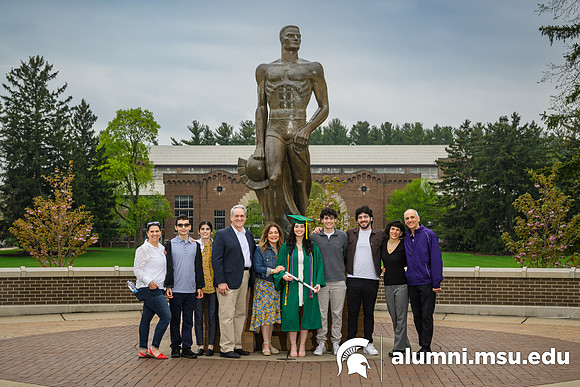 24MSUSpring-0428-Alumni-030