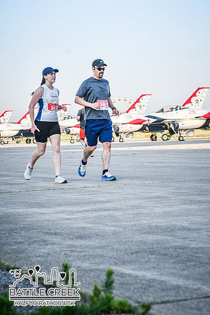 25BCH-Airfield-0421