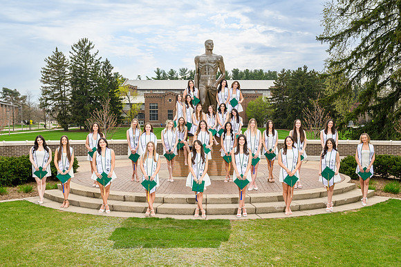 25MSUSpring-0423-AXO-054