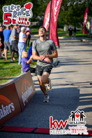 25ER-Finish-0005